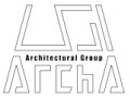 انجام کلیه خدمات معماری و دکوراسیون داخلی توسط آرکا - آرکا
