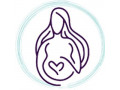 مشاوره تعیین جنسیت نوزاد در نورسته