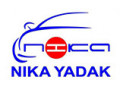 Icon for وارد کننده و پخش کننده لوازم یدکی خودروهای چینی