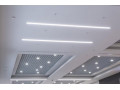 Icon for فروشگاه اینترنتی محصولات نور و روشنایی نمالایت