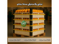 نبشی پلاستیکی بسته بندی | نبشی بسته بندی 09199762163