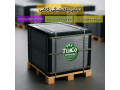 Icon for نبشی پلاستیکی از کجا بخرم | نبشی پلاستیکی کاشی - 09199762163
