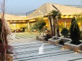 1020 متر مساحت کل باغ ویلا در شهریار - مساحت منطقه 3 تهران