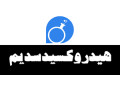 Icon for کارخانه هیدروکسید سدیم مایع NaOH