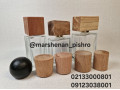 Icon for تولیددرب ادکلن چوبی ، درب ادکلن پلاستیکی ، درب ادکلن ، درب ادکلن تزریقی ، درب زاماک ، درب چوبی ادکلن ، درب ادکلن چوبی عمده ، درب ادکلن عمده ، درب ABS