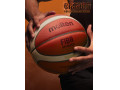 قیمت و خرید توپ بسکتبال اورجینال مولتن BG3200 BG3800 BG4500 BG5000 - بسکتبال صفحه فنس