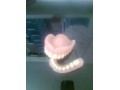 Icon for تکنسین دندانساز (پروتز دندان) دارای مدرک دانشگاهی جهت همکاری