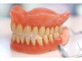 Icon for ساخت دندان مصنوعی ارزان