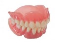 Icon for کارآموز دندانسازی