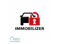 Icon for تعریف کلید , تعریف ریموت , سیستم ضد سرقت و ایموبیلایزر خودرو
