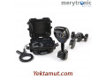 کابل یاب لوله یاب مدل MRT700 برند Merytronic اسپانیا