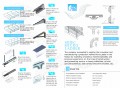 AD is: سبد کابل استیل-گالوانیزه-رنگی
