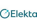 Icon for تامین کننده محصولات بیمارستانی از نمایندگی Eletka