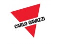 Icon for فروش از نمایندگی های Carlo Gavazzi