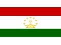 Icon for مناقصات کشور تاجیکستان