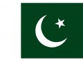 مناقصات کشور پاکستان - حمل بار به پاکستان