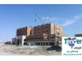 اسناد مناقصات,مناقصه کارهای ساختمانی,مناقصه عمرانی,مناقصه راه - کار عمرانی در دبی