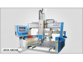 تولید کننده ماشین آلات  CNC حجاری سنگ - سی ان سی حجاری