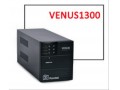 یو پی اس فاراتل سری ونوس مدل VENUS 1300 - 1300 استاندارد