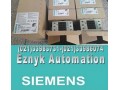 کنتاکتور زیمنس سری 3TB و 3TC و 3TF و 3RT - Z زیمنس Siemensآلمان