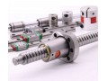 فروش لوازم و قطعات CNC