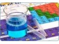 معرفی وسایل آزمایشگاه شیمی - وسایل بازی کودکان شامل تاب