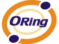 Icon for نمایندگی فروش و خدمات پس از فروش O-Ring در ایران