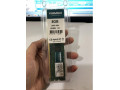 رم 8GB - DDR3 کینگ مکس آکبند - ram ddr3 4 gb
