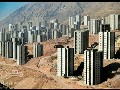 مسکن مهر پردیس - پردیس تهران