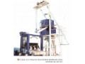 ماشین آلات تولید سنگ مصنوعی (سمنت پلاس) - جی سی پلاس