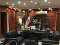 وکیل پایه یک دادگستری و مشاور حقوقی در کرج - دادگستری اصفهان