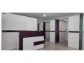 Icon for بازگشایی و نصب مجدد انواع پارتیشن فیزیوتراپی با کمترین پرتی و فوری