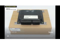 Icon for واردات مستقیم ECU کامپیوتر و مانیتور کوماتسو و کاترپیلار و سی ام