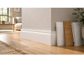 Icon for فروش مستقیم قرنیز MDF روکش PVC در طرح و رنگ متنوع