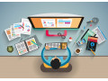 Icon for طراحی سایت اینترنتی-طراحی فروشگاه اینترنتی-طراحی سایت شرکتی-سئو و برندینگ سایت و فروشگاه اینترنتی-مهندسی و بهینه سازی طرح و ایده شما