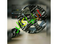Icon for اجرای هیدروگرافیک با تنوع طرح و رنگ