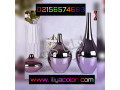 Icon for دستگاه ابکاری فانتاکروم