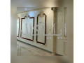 Icon for پودر مخمل .لمس لطافت