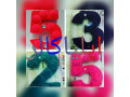 Icon for پودر مخمل لطافت را تجربه کنید