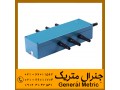 فروش جانکشن باکس 6 کاناله لودسل ZEMIC مدل JB06  - جانکشن باکس پنل خورشیدی