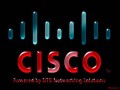 فروش ویژه روتر Cisco 2811 - CISCO