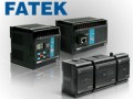 فروش انواع پی ال سی فاتک FATEK  - fatek نماینده رسمی فاتک HMI