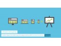 بهینه سازی وب سایت (سئو وب سایت) - بهینه ساز مصرف برق