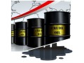 فروش نفت خام صادراتی ایران
