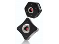 فروش انواع دوربینهای میکروسکوپی شرکتDo3think در شرکت بینا صنعت - لام میکروسکوپی