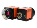 Icon for   فروش دوربینهای صنعتی شرکتcrevis کره درشرکت بینا صنعت 