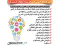 Icon for با این اوضاع گرونی هنوزهم میشه تبلیغات ارزون کرد