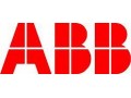 Icon for نماینده محصولات ABB در ایران