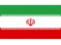 Icon for ثبت شرکت اتباع خارجه در ایران اخذ اقامت ایران