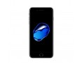 گوشی موبایل ظرفیت 128 گیگابایت مشکی براق اپل iPhone 7 Plus